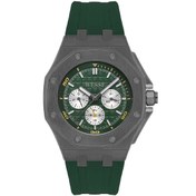 Resim Wesse WWG402404 Erkek Kol Saati 