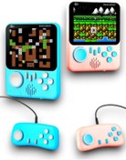 Resim Savings Sphere G7 ATARİ 