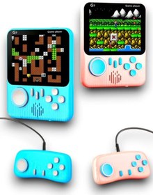 Resim Savings Sphere G7 ATARİ 