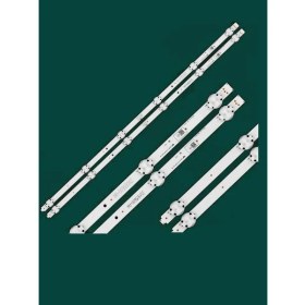 Resim Arçelik SMARTLED-1087 ARCELİK_32_CRYSTAL_2X6, 1313FCA_6S1P P110 Rev.v3, Arcelık 32" Drt_rev0.2, ZXM65600-AA, ZVC65600-AA, LED Bar, 