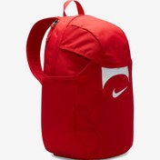 Resim Nike DV0761-657 Academy Team Sırt Çantası 30 L 