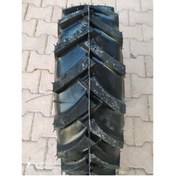 Resim Yerli 165-175-13 Kaplama Çapa Tekeri Tr Desen 