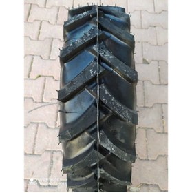 Resim Yerli 165-175-13 Kaplama Çapa Tekeri Tr Desen 