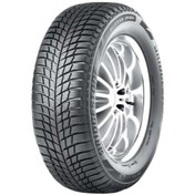 Resim Bridgestone 205/55r19 Blızzak Lm001 97h Xl M S / Sfm Kış Lastiği (ÜRETİM: 2024) 