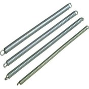 Resim Ennalbur Hoppala Yayı 5-8 