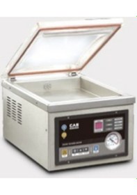 Resim Cas Cvp 280 Paketleme Vakum Makinası 