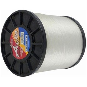 Resim Captain 0,70 Mm 2,5 Kg Bobin Misina Standart 