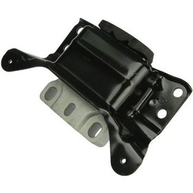 Resim Audi A3 Hb,sedan,seat Leon,skoda Octavia,karoq,superb,volkswagen T-roc, Şanzıman Kulağı 5q0199555r 