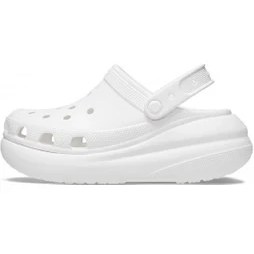 Resim Crocs Crush Clog Unisex Terlik 207521 