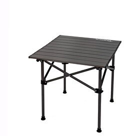 Resim Madfox Surface Küçük Boy Katlanır Kamp Masası 
