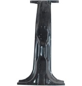 Resim Isuzu Tfr Pıck Up- 90/97 Orta Direk Sol Taraf Çift Kabin 