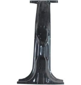 Resim Isuzu Tfr Pıck Up- 90/97 Orta Direk Sol Taraf Çift Kabin 