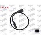 Resim Vuruntu Sensoru Alfa Romeo 145 - 146 1.6 1997-2000 / 147 1.6 200 