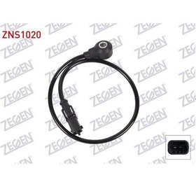 Resim Vuruntu Sensoru Alfa Romeo 145 - 146 1.6 1997-2000 / 147 1.6 200 