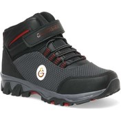 Resim Galatasaray Roha Hı Çocuk Bot SİYAH 