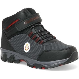 Resim Galatasaray Roha Hı Çocuk Bot SİYAH 