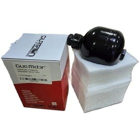 Resim Gua 41103 - Robotize Otomatik Şanzıman Hava Tüpü Fıat Lıne 1.3 M 