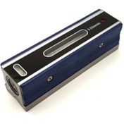 Resim PLD 300x0,02mm Hassas Su Terazisi C620-300 