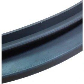 Resim Universal 30-40-50KĞ (450*540MM) (YIKAMA KAPAK CONTASI GRİ) 