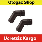 Resim Atiker Beyin Su Dirseği Diğer