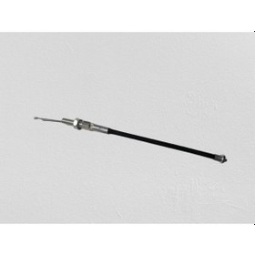 Resim Motorlu Tırpan Gaz Teli Sırt Ekleme Efco 8355/8405/8425/8515 