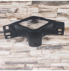 Resim Ege Kilometre Paneli Grenajı '- 