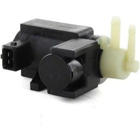 Resim Opel Meriva B 1.3 Dizel Turbo Selenoid Valfi FAE Marka 55579900 