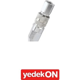 Resim Manometre Arıza Tespit Kaplini 