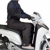 Resim Tucano Urbano Panta Fast Pratik Pantolon / Yağmurl 