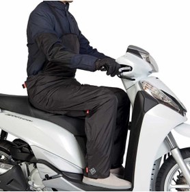 Resim Tucano Urbano Panta Fast Pratik Pantolon / Yağmurl 