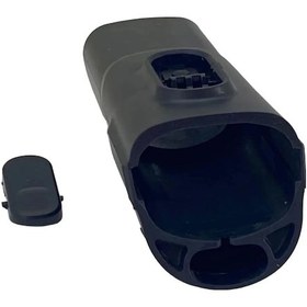 Resim Philips Uyumlu Xc7040/01 Speedpro Max 25.2 V Süpürge Boru Tamir Kiti 