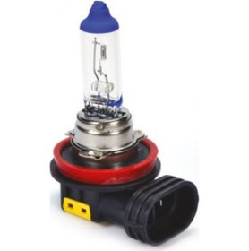 Resim Photon PH5508 H8 12V 35W Oto Halojen Ampul 