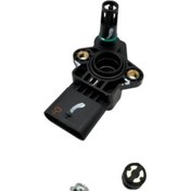 Resim Bajaj Pulsar 250 Gaz Pozisyon Sensörü 