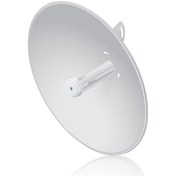 Resim Genel Markalar (UBNT) Powerbeam Ac Pbe-5ac-500 25dbi 450mbps 5ghz 25km Harici Access Point 