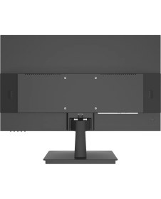 Resim Dahua LM24-H200 60HZ 8ms (Hdmı,vga) Vesa Speaker 23.8" Fhd Monitör 