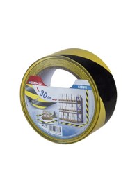 Resim Yer Işaretleme Şeridi N11.60737 