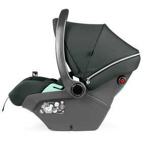 Resim Peg Perego Primo Viaggio Lounge I Size Oto Koltuğu 0+ 