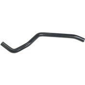 Resim RAPRO R27111 Genlesme Sisesi Hortumu ( Dacia Logan 1.5 D K9k ) 6001548461 (WE426283) 