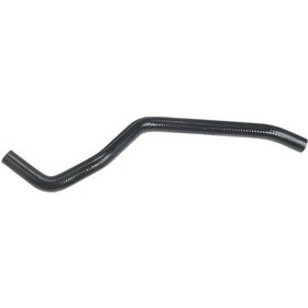 Resim RAPRO R27111 Genlesme Sisesi Hortumu ( Dacia Logan 1.5 D K9k ) 6001548461 (WE426283) 