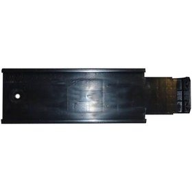 Resim Stmax Zwd207 Batarya Sabitleme Plastiği 