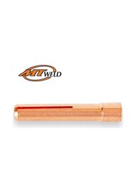 Resim Mt Weld Wp 9 - 20 Pens Kolet - Collet 2.4mm - 20 Adet 