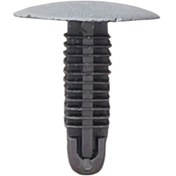 Resim Honda Kia Halı Döşeme Klipsi 8x8 Sayk1010 12 Adet Marka İle Uyumlu 