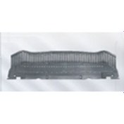 Resim Monreal 70197 On Spoyler Audi A5 12-16 8t0807611 