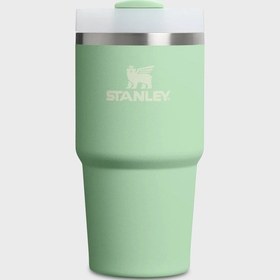 Resim Stanley Unisex Termos 10-10826 Yeşil Yeşil 