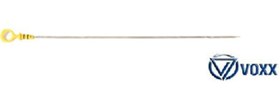 Resim YAĞ ÇUBUĞU NS40/V50 04-/C70/S80 07- 