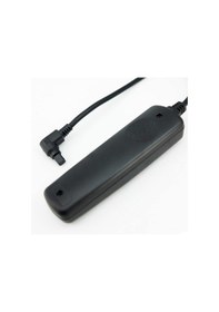 Resim Shoot RS-80N3 Kablolu Kumanda 