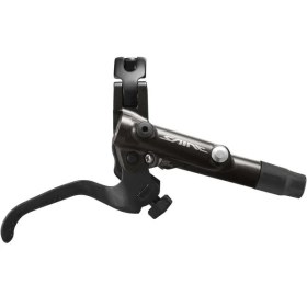 Resim SHIMANO Saınt BL-M820 Arka Hidrolik Fren Kolu 