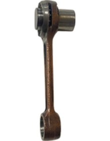 Resim Chetak Biyel Kolu Csr 