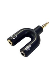 Resim Lastvoice Mini-02 Çengel Ses Kartı Bm800 Mikrofonu Telefonda Çalı 