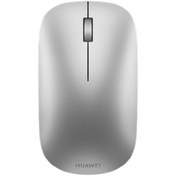 Resim Huawei Mouse CD23 SE Gümüş 
